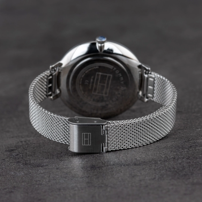 Tommy Hilfiger Alexa