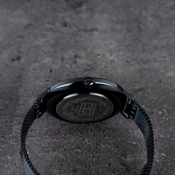 Tommy Hilfiger Alexa