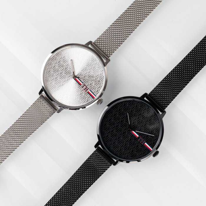 Relojes Tommy Hilfiger 1782160 - Main Image