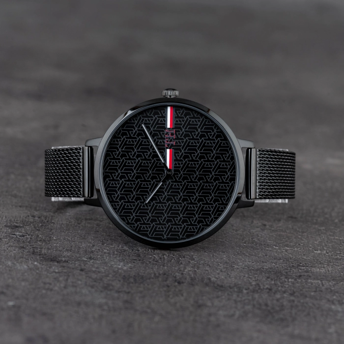 Tommy Hilfiger Alexa