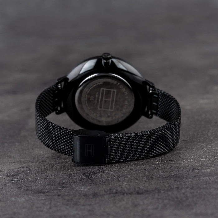 Tommy Hilfiger Alexa