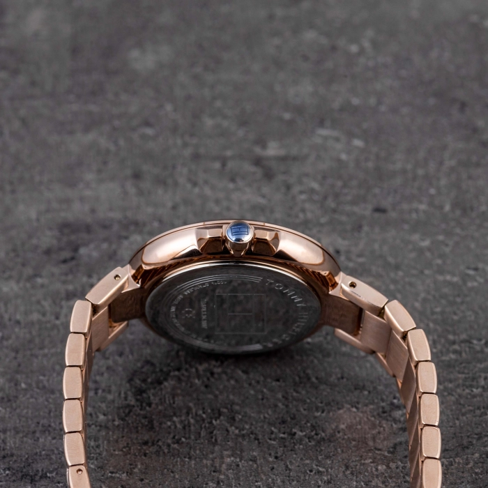 Tommy Hilfiger Angela