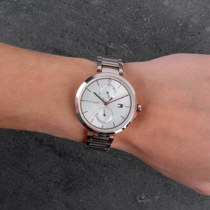 Tommy Hilfiger Angela