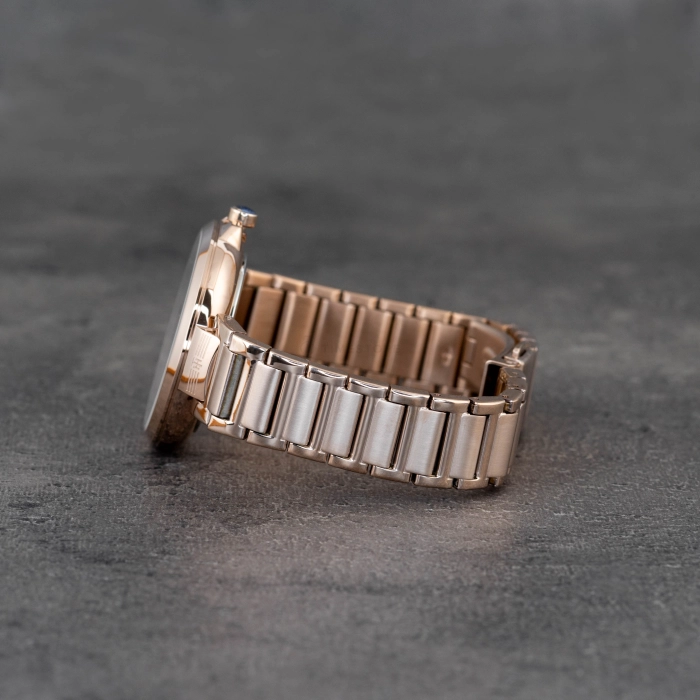 Tommy Hilfiger Angela