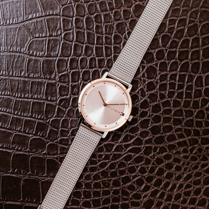 Tommy Hilfiger Pippa