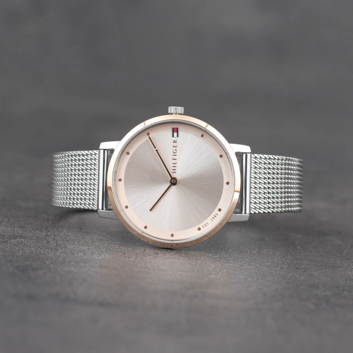 Tommy Hilfiger Pippa