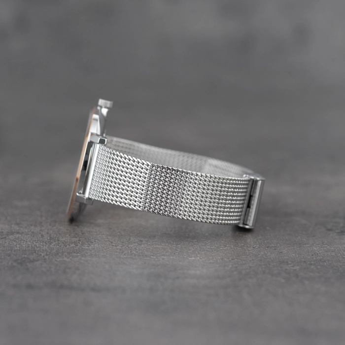 Tommy Hilfiger Pippa