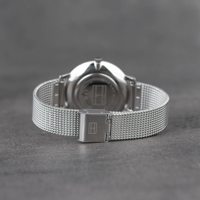 Tommy Hilfiger Pippa