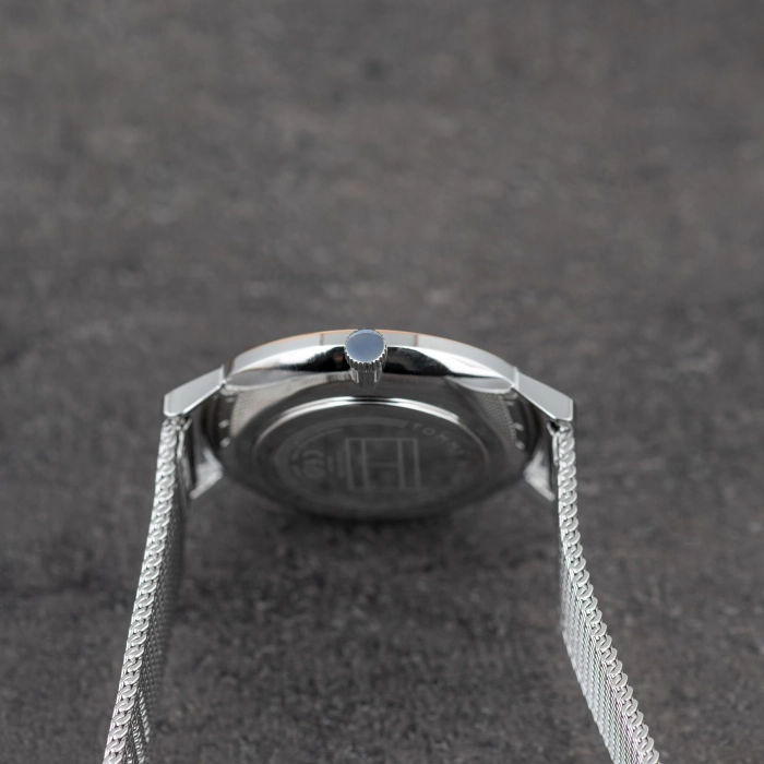 Tommy Hilfiger Pippa