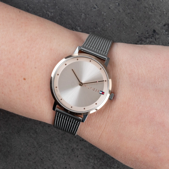 Tommy Hilfiger Pippa