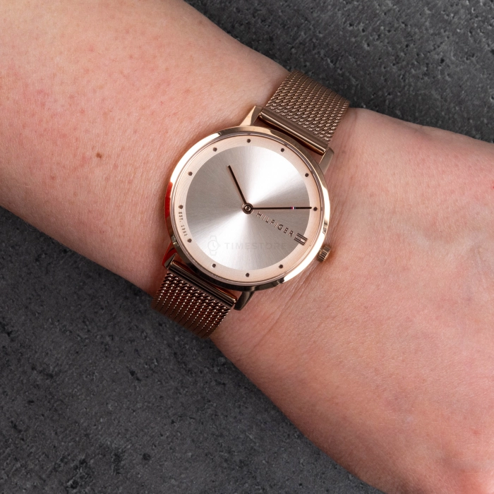 Tommy Hilfiger Pippa