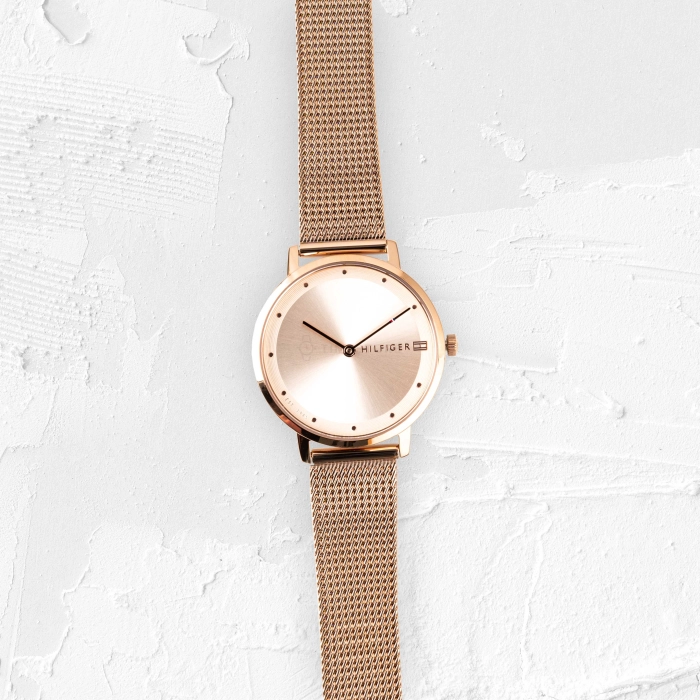 Tommy Hilfiger Pippa