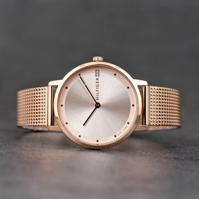 Tommy Hilfiger Pippa