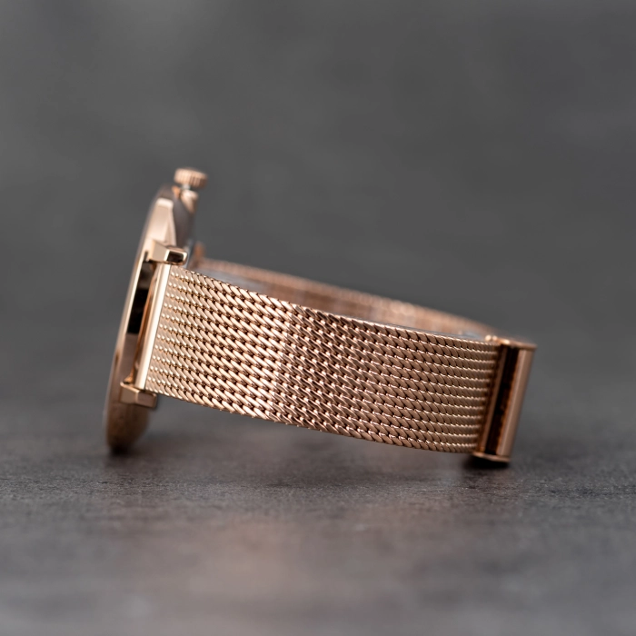 Tommy Hilfiger Pippa