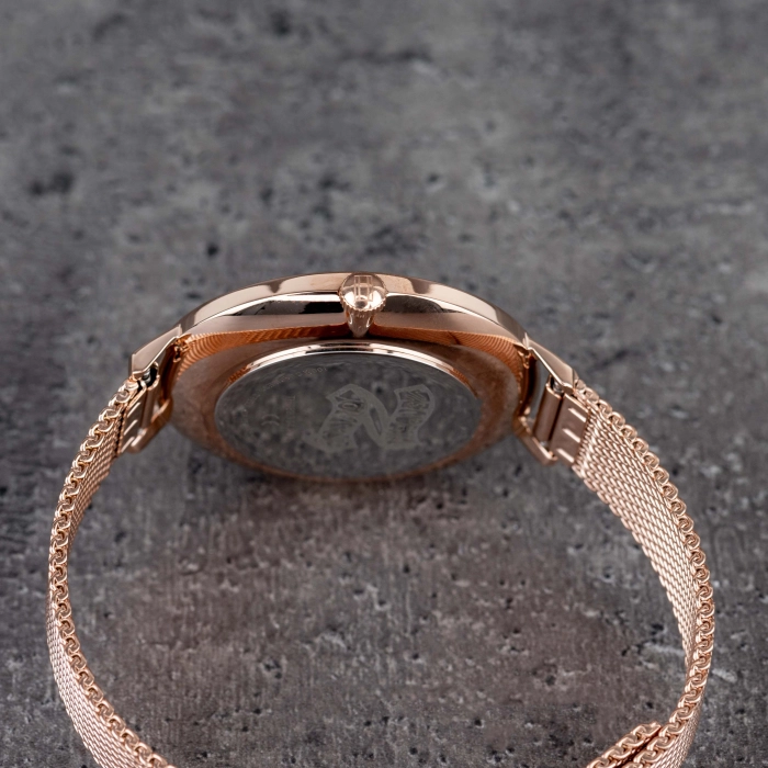 Tommy Hilfiger Project Z