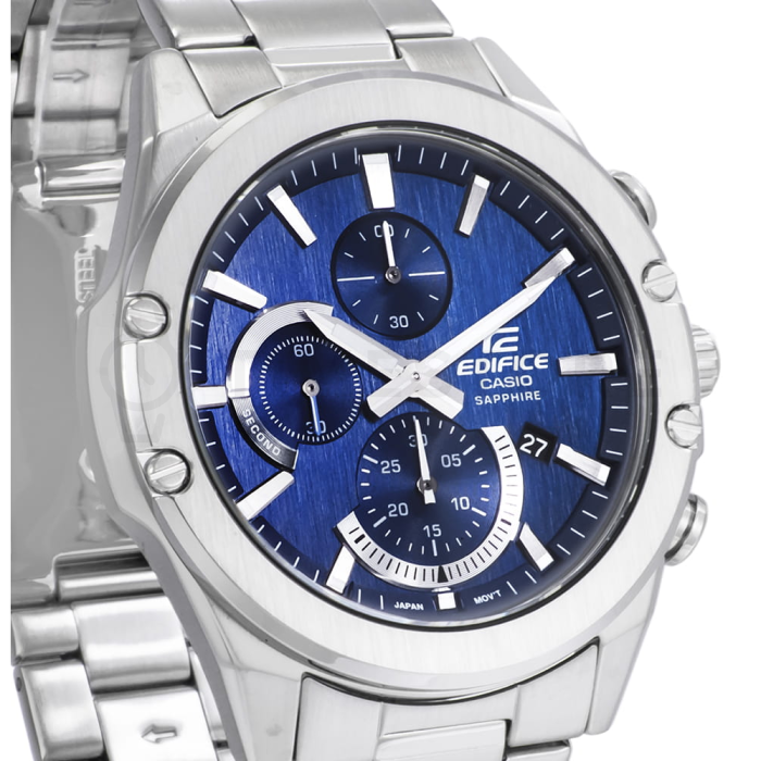 Casio Edifice