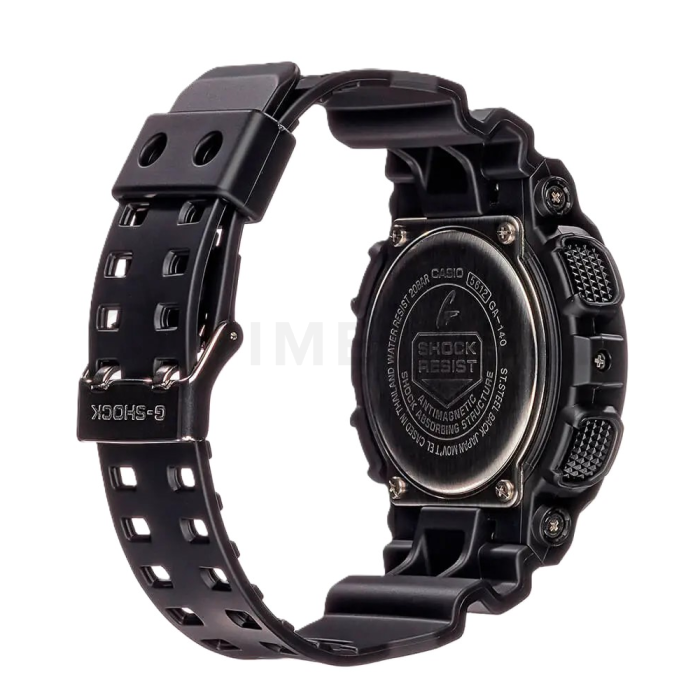Casio G-Shock