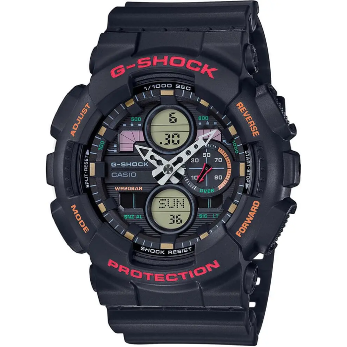 Casio G-Shock