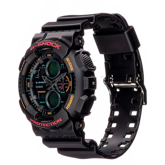Casio G-Shock