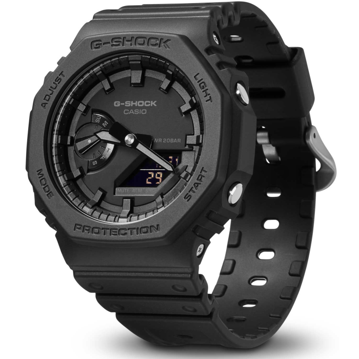 Casio G-Shock