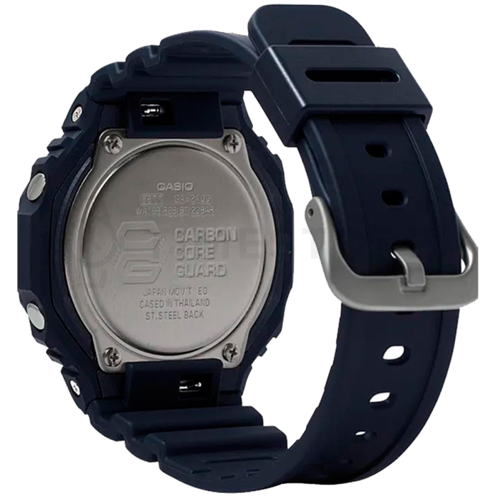 Casio G-Shock