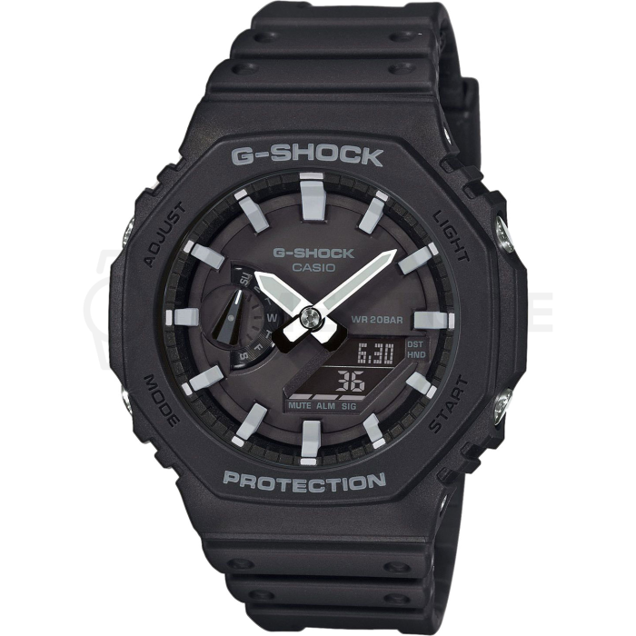 Casio G-Shock