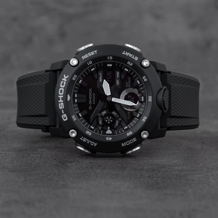 Casio G-Shock