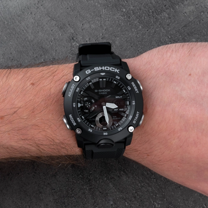 Casio G-Shock