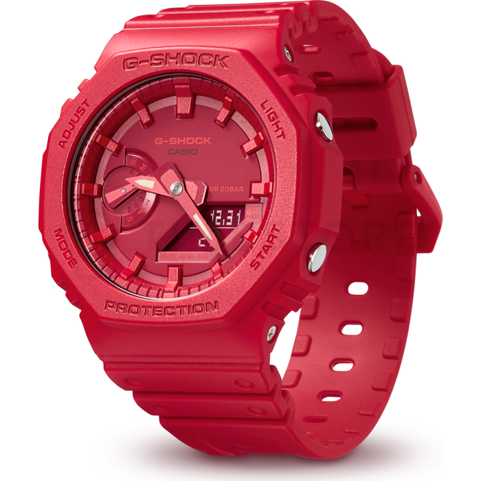 Casio G-Shock