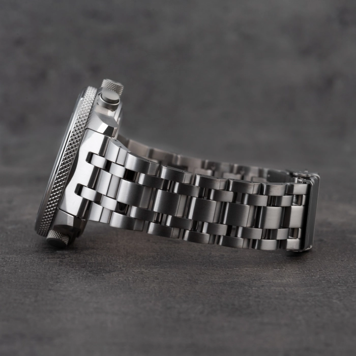 Citizen Radio Controlled