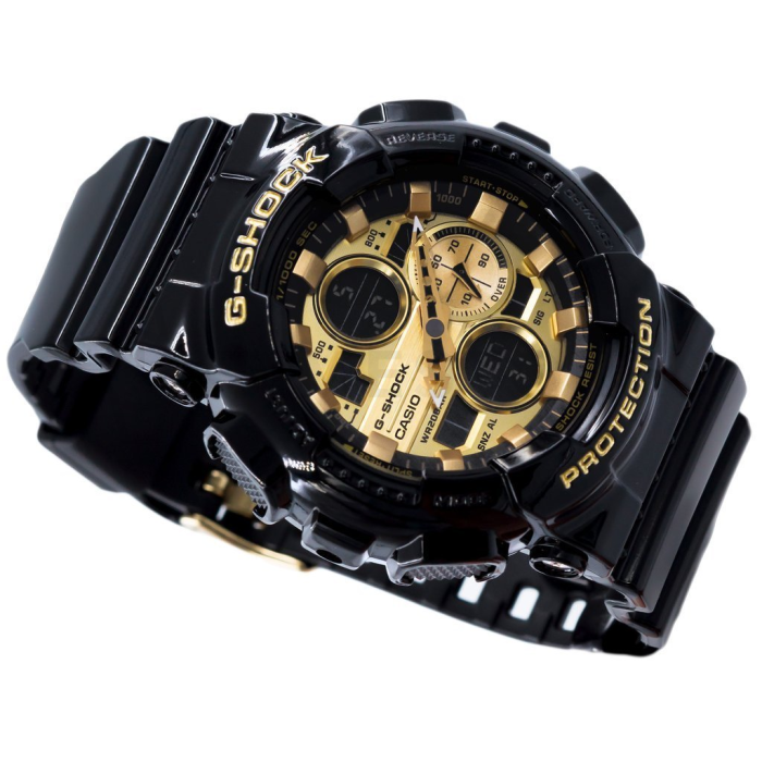 Casio G-Shock