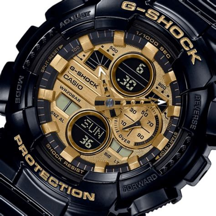 Casio G-Shock