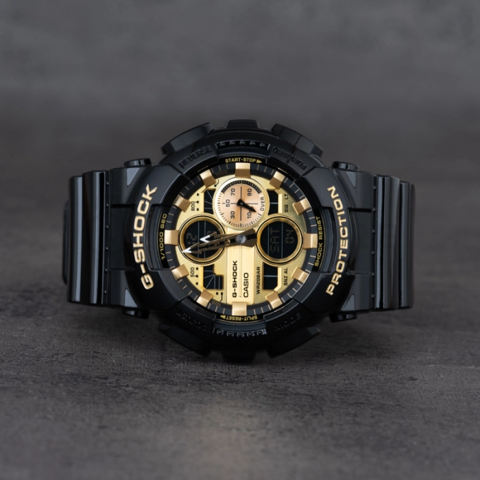 Casio G-Shock