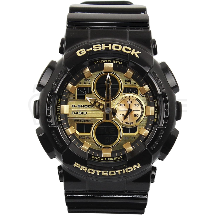 Casio G-Shock