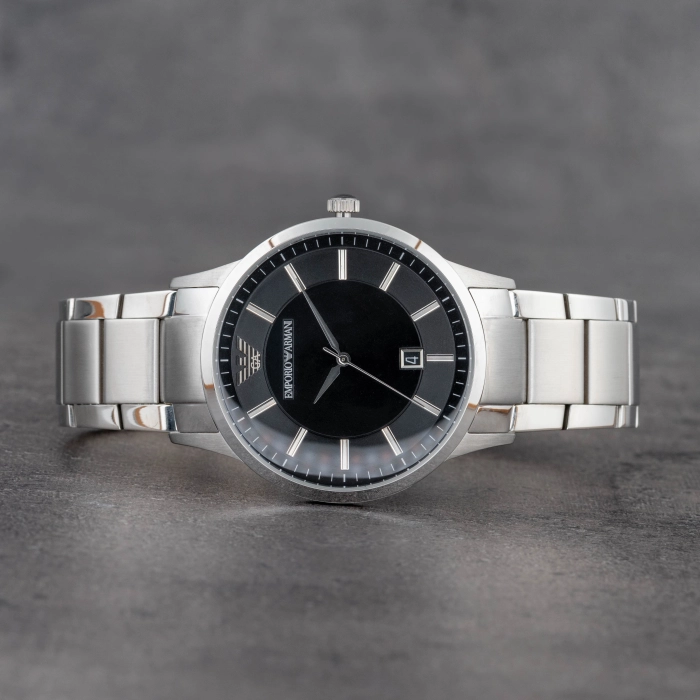 Emporio Armani Renato