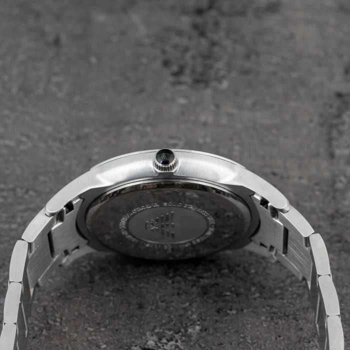 Emporio Armani Renato