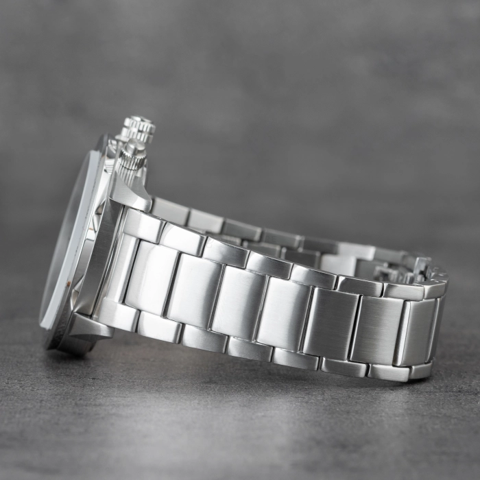 Emporio Armani Mario