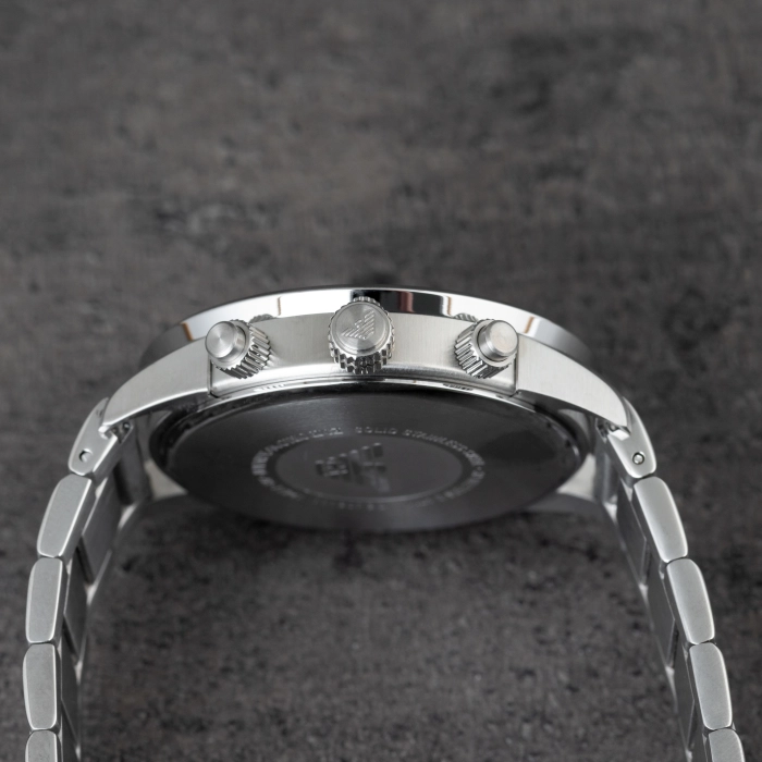 Emporio Armani Mario