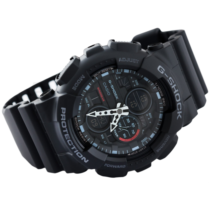 Casio G-Shock