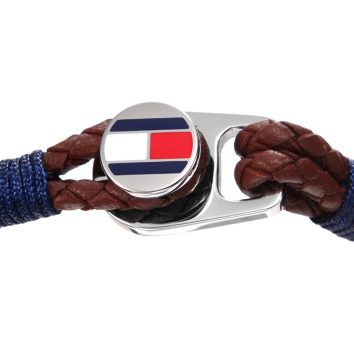 Tommy Hilfiger Casual