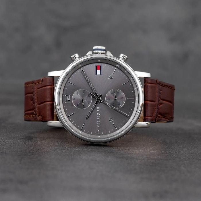 Tommy Hilfiger Daniel