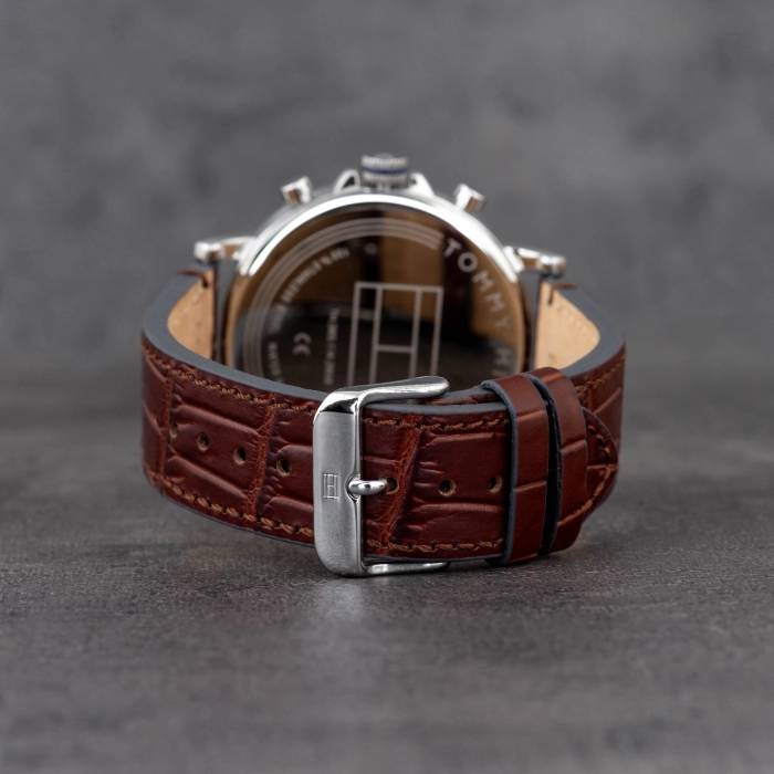 Tommy Hilfiger Daniel