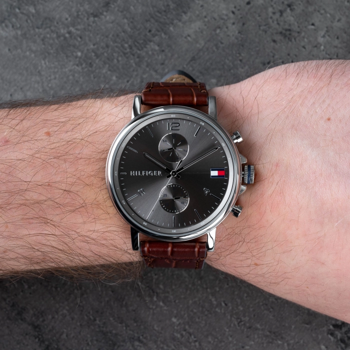 Tommy Hilfiger Daniel