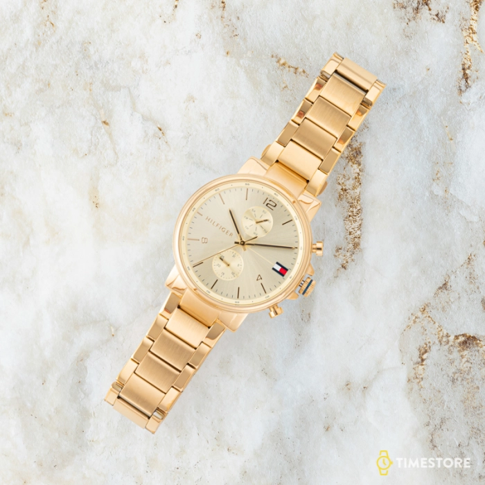 Tommy Hilfiger Daniel