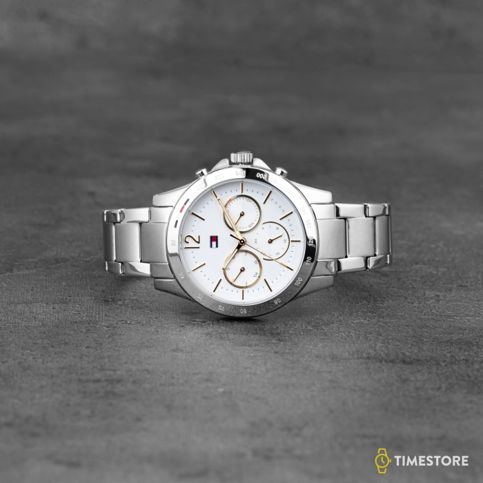 Tommy Hilfiger Haven