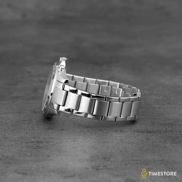 Tommy Hilfiger Haven