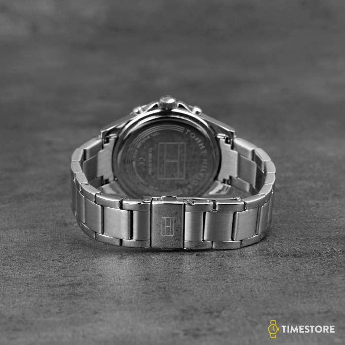 Tommy Hilfiger Haven