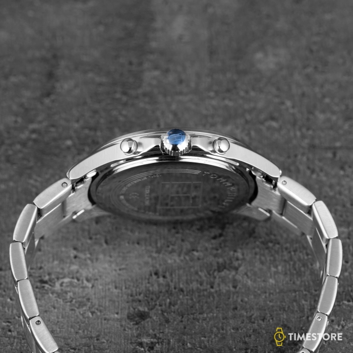 Tommy Hilfiger Haven