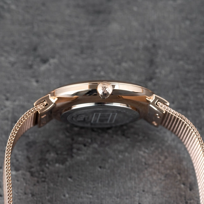 Tommy Hilfiger Liberty