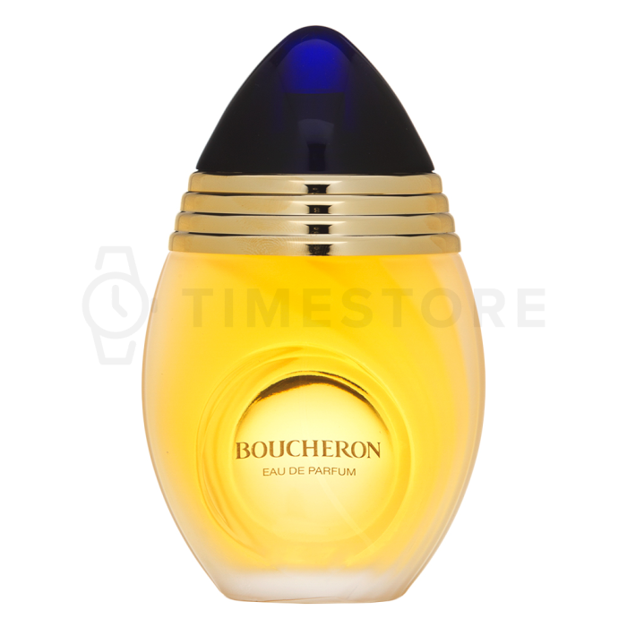 Boucheron Boucheron parfémovaná voda pre ženy 100 ml